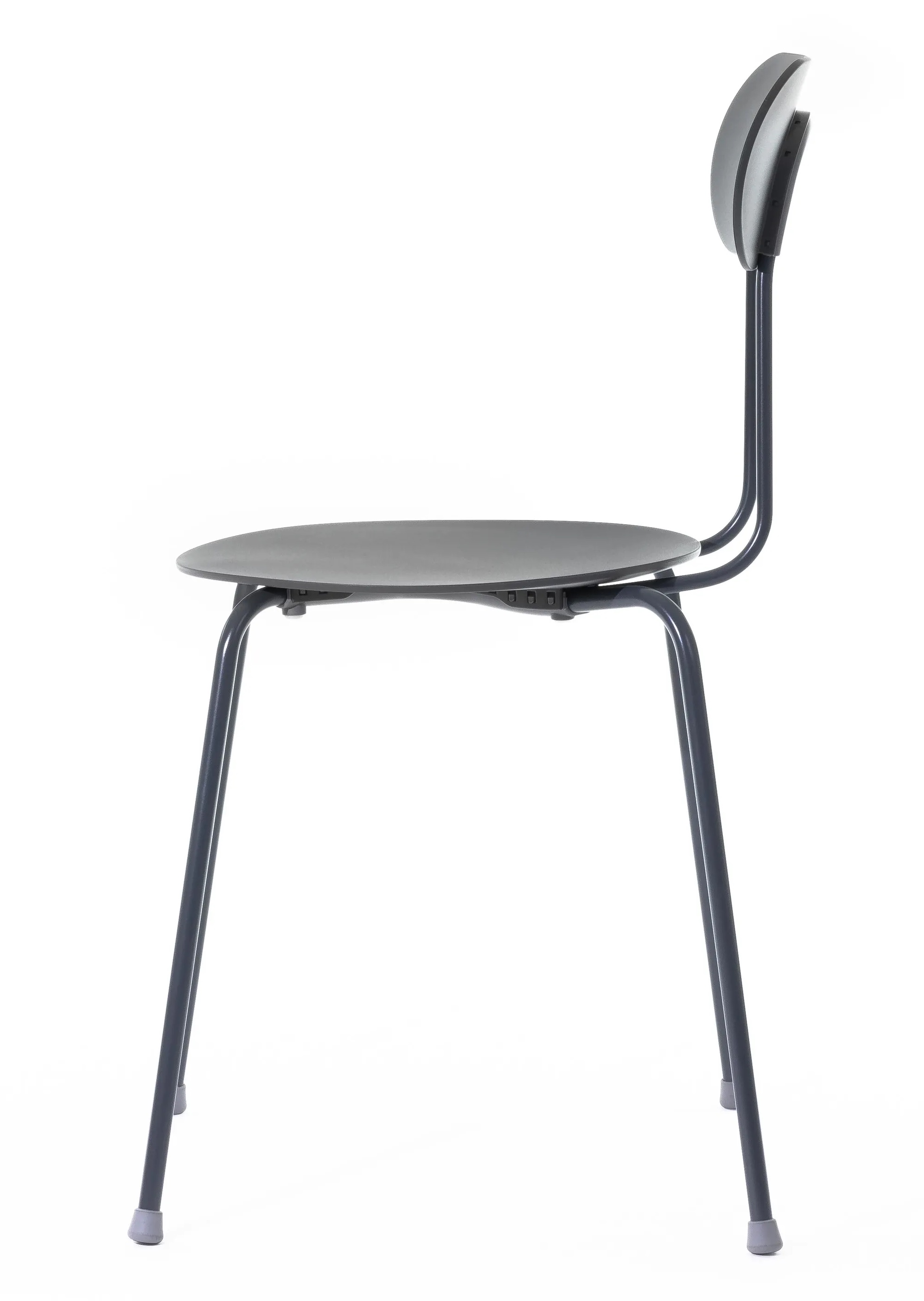 No.04 Chair Magis Mariolina Mono design Enzo Mari | eBay